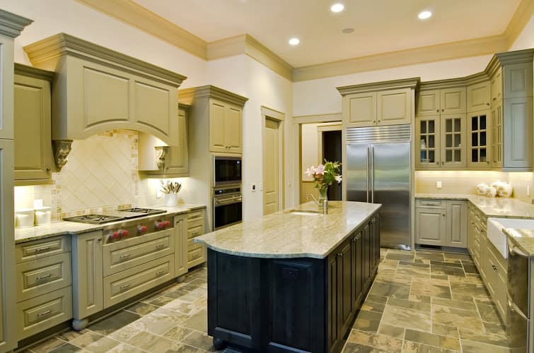 Swanson Systems Contracting