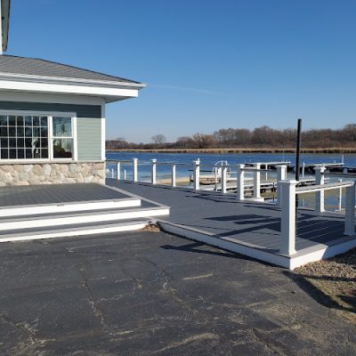 Cook Construction & Design Llc
