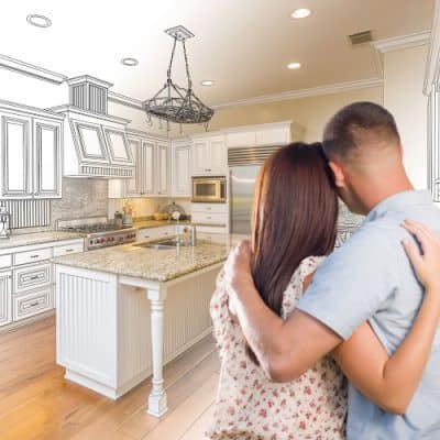 Rustic Roads Remodeling LLC