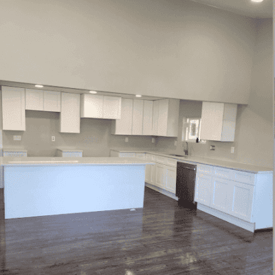 THS Contracting