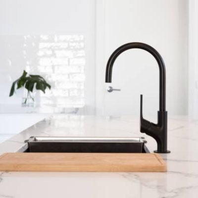 Superior Plumbing & Gas, LLC