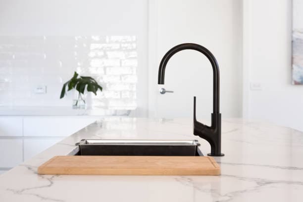 Superior Plumbing & Gas, LLC