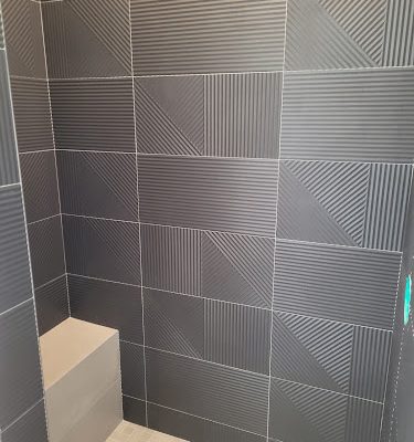 JRB kitchen and bath