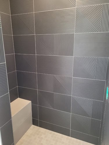 JRB kitchen and bath