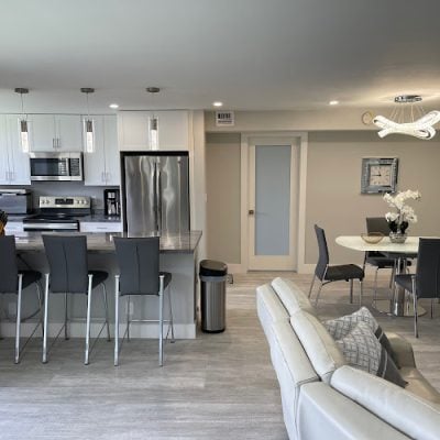 South Florida Remodelers