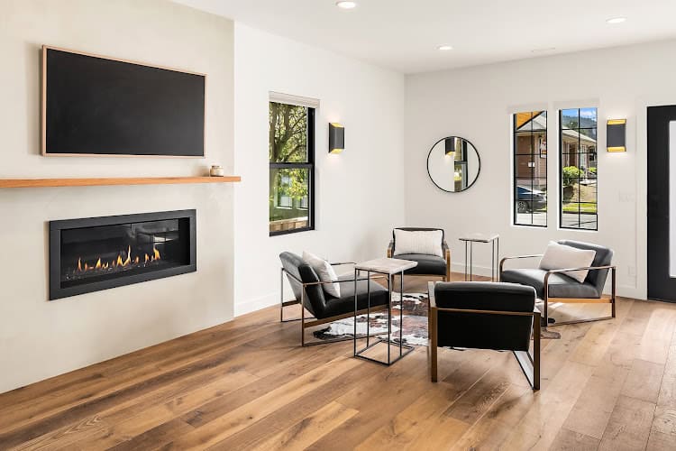 Design and Build NW