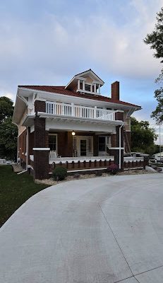 Dotson Home Improvement LLC