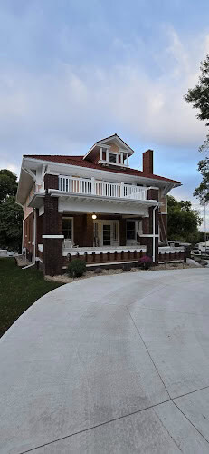 Dotson Home Improvement LLC
