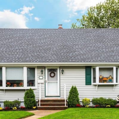 Hopkins Home Improvement