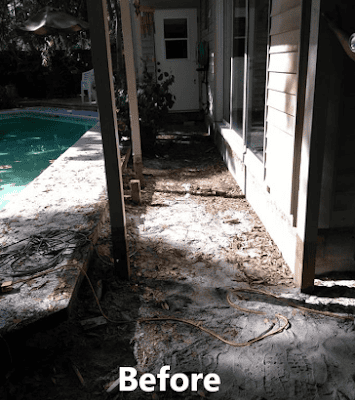 Your Handyman Solutions LLC
