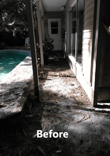 Your Handyman Solutions LLC