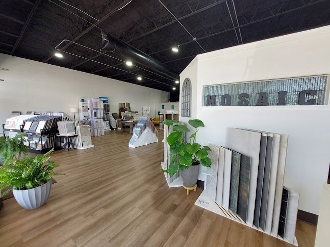 The Mosaic Company