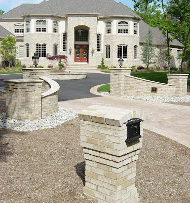 Prestige Contractors