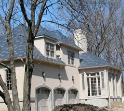 DMC Associates, LLC | Home Builder