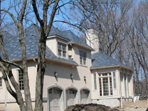 DMC Associates, LLC | Home Builder