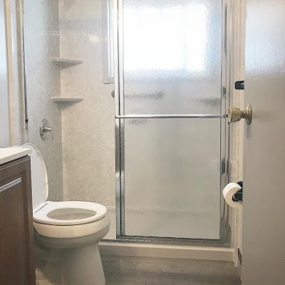 Long Beach Bathroom Solutions