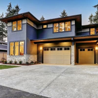 Cerasi Construction, LLC