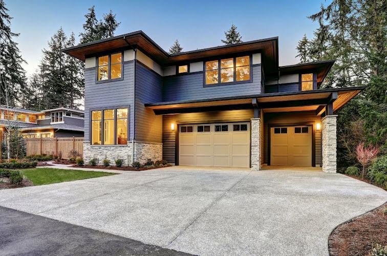 Cerasi Construction, LLC