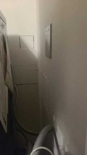Titan Home Improvements, Inc.