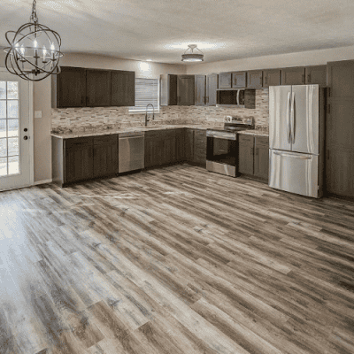Common Sense Contracting, LLC