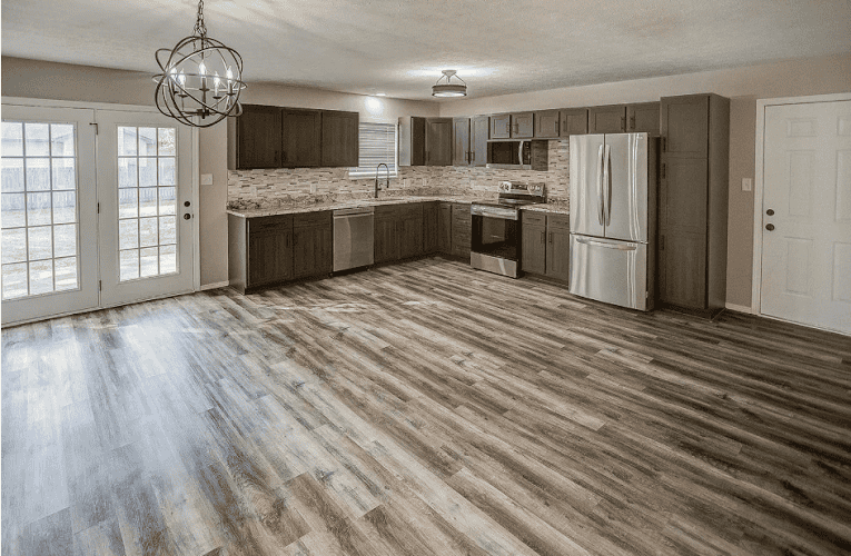 Common Sense Contracting, LLC