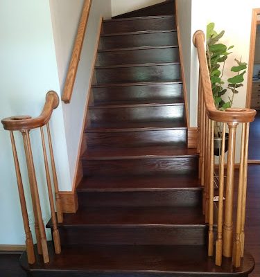 Couey Construction LLC
