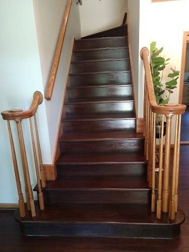 Couey Construction LLC