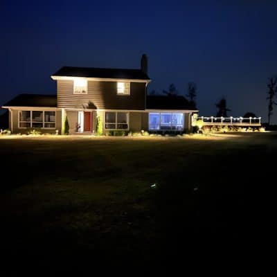 Valco Custom Remodeling, Inc