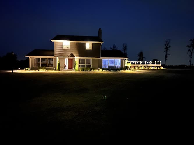 Valco Custom Remodeling, Inc