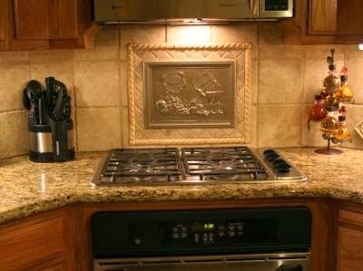 Pro Tile