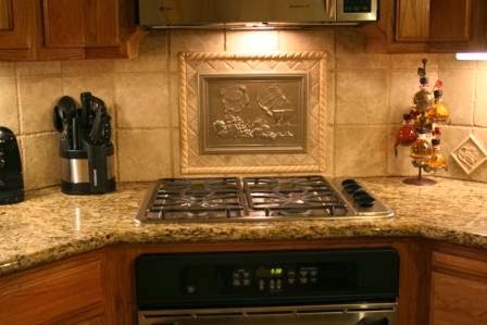 Pro Tile