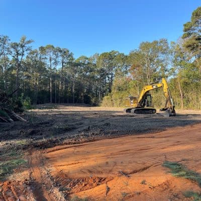Coast Contracting Group LLC