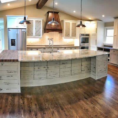 Cabinets 4 You LLC