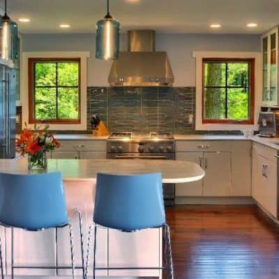 Hudson Valley Cabinet & Woodworking Inc