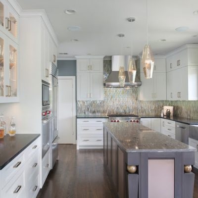 Bella Kitchens LLC