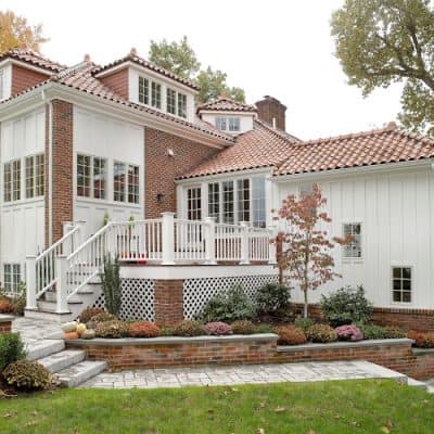 Hofmann Design Build, Inc.