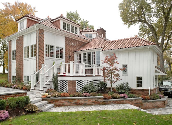 Hofmann Design Build, Inc.