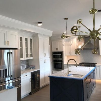 RenoVaTe LLC