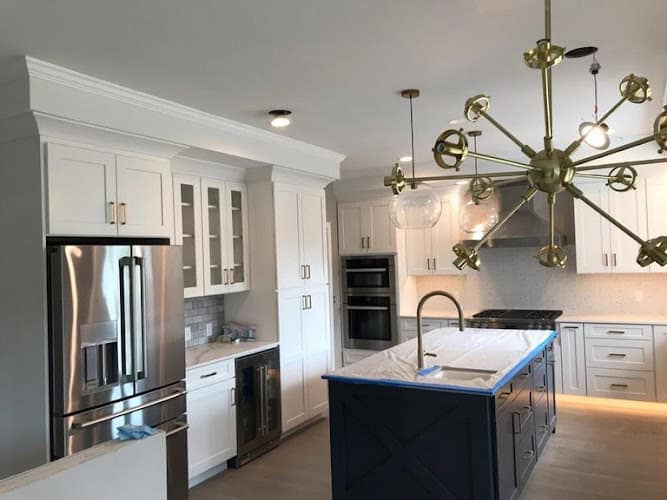 RenoVaTe LLC