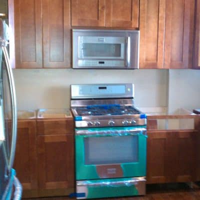 Queens, Home Remodeling , Handyman Services