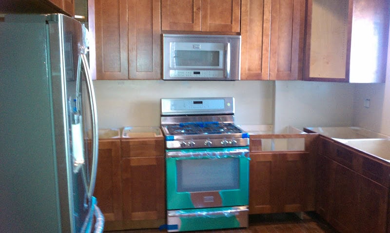 Queens, Home Remodeling , Handyman Services