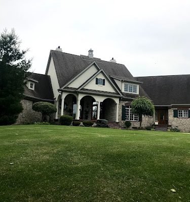 Maximus General Contracting