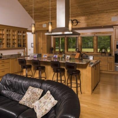 Builder Specialties Inc