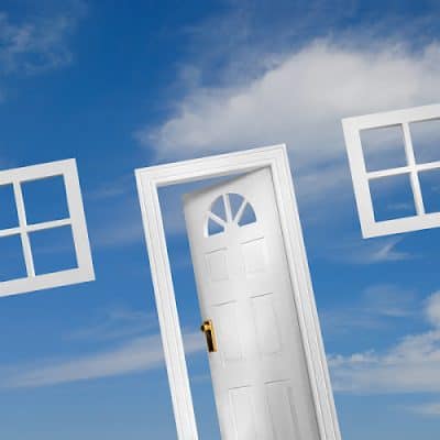 Local Windows Pro
