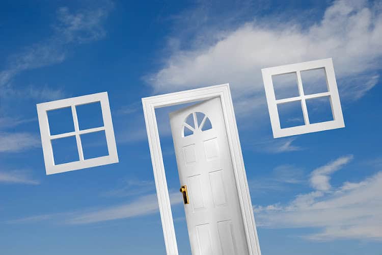 Local Windows Pro
