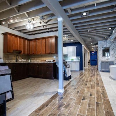 CarTeCor Kitchens and Baths