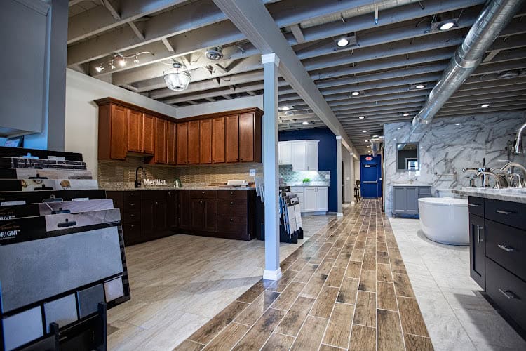 CarTeCor Kitchens and Baths