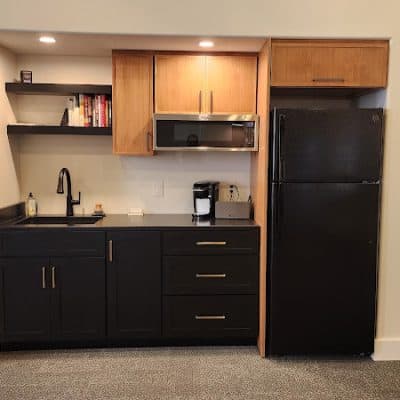 Cabinetworks, Llc