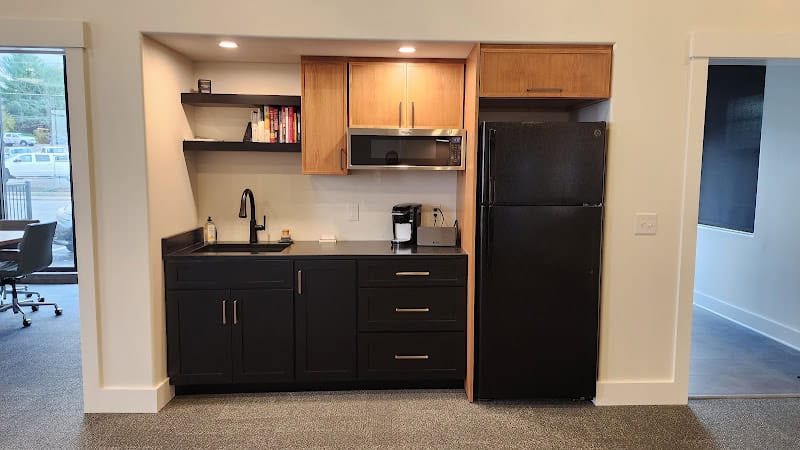 Cabinetworks, Llc