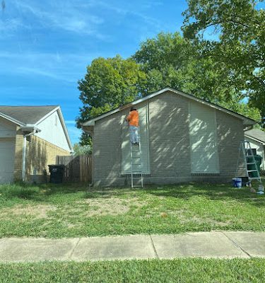 Alberto's Remodeling Services Llc